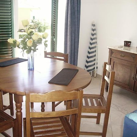 Apartamento Casa Do Sol Daire Lagos Oda fotoğraf