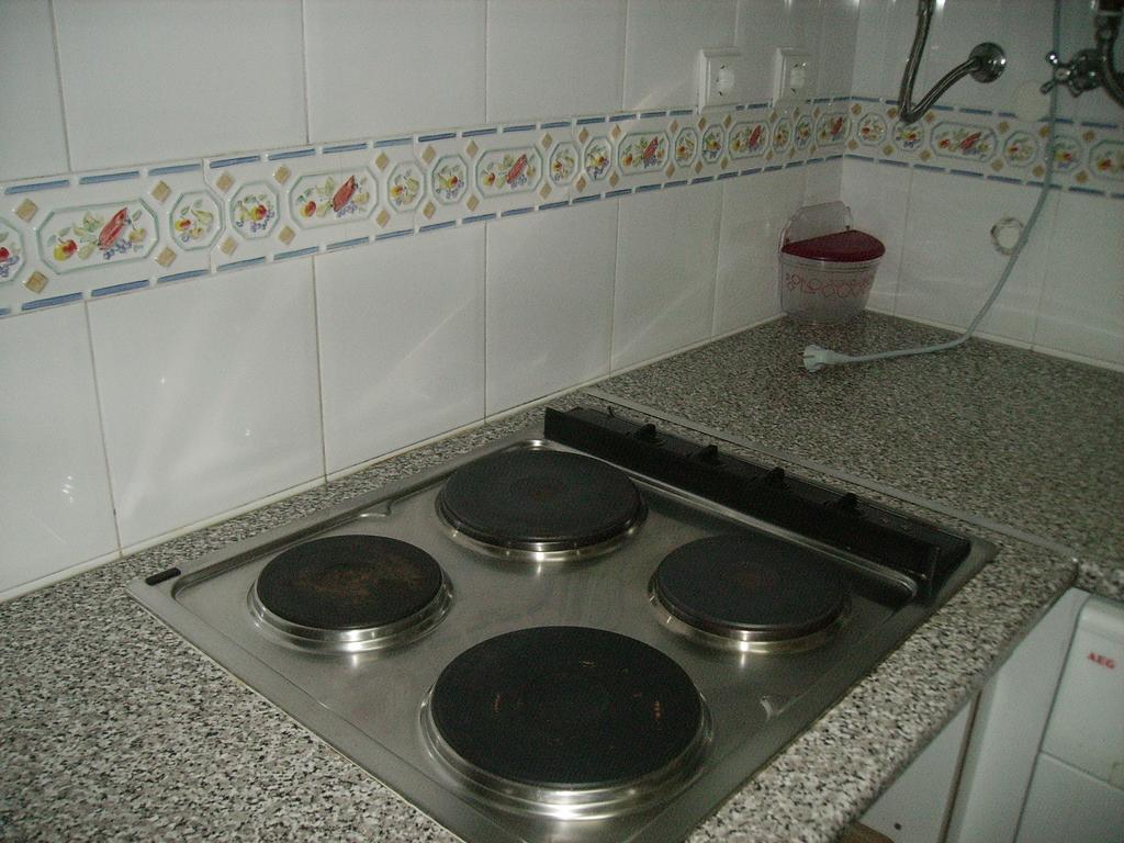 Apartamento Casa Do Sol Daire Lagos Oda fotoğraf