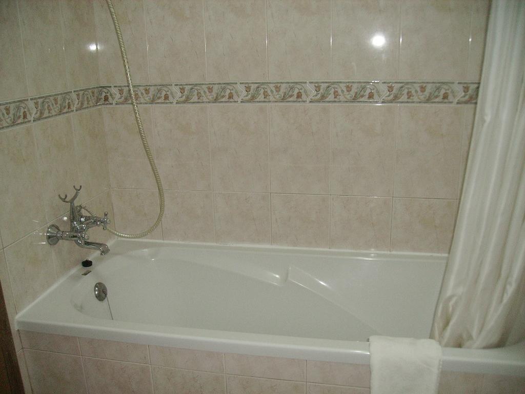 Apartamento Casa Do Sol Daire Lagos Dış mekan fotoğraf